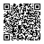 www.houseinfo.com.tw房屋網-楊梅電梯大樓-QRCode