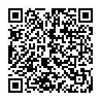www.houseinfo.com.tw房屋網-楊梅電梯華廈-QRCode