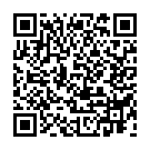 www.houseinfo.com.tw房屋網-楊梅預售屋-QRCode