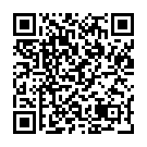 www.houseinfo.com.tw房屋網-楊湖天下-QRCode