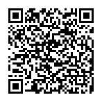 www.houseinfo.com.tw房屋網-楓之墅建案-QRCode