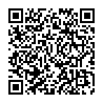 www.houseinfo.com.tw房屋網-楓華-安南區建案-QRCode