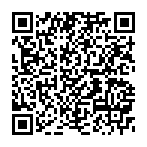 www.houseinfo.com.tw房屋網-楓雅會館-新竹市建案-QRCode