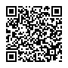 www.houseinfo.com.tw房屋網-楠梓中古屋-QRCode