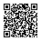 www.houseinfo.com.tw房屋網-楠梓住辦-QRCode