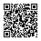 www.houseinfo.com.tw房屋網-楠梓公寓-QRCode
