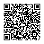 www.houseinfo.com.tw房屋網-楠梓區中古屋-QRCode