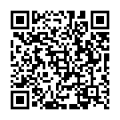 www.houseinfo.com.tw房屋網-楠梓區住辦-QRCode