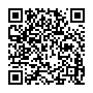 www.houseinfo.com.tw房屋網-楠梓區公寓-QRCode
