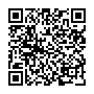 www.houseinfo.com.tw房屋網-楠梓區大廈-QRCode
