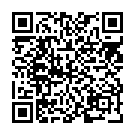 www.houseinfo.com.tw房屋網-楠梓區大樓-QRCode