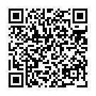 www.houseinfo.com.tw房屋網-楠梓區套房-QRCode