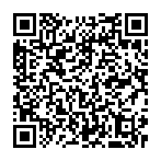 www.houseinfo.com.tw房屋網-楠梓區屋主自售-QRCode