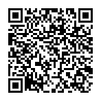 www.houseinfo.com.tw房屋網-楠梓區工業住宅-QRCode
