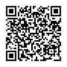 www.houseinfo.com.tw房屋網-楠梓區店住-QRCode