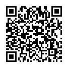 www.houseinfo.com.tw房屋網-楠梓區店面-QRCode