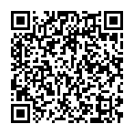 www.houseinfo.com.tw房屋網-楠梓區店面頂讓-QRCode