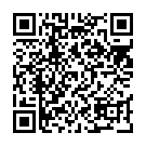 www.houseinfo.com.tw房屋網-楠梓區建案-QRCode