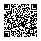 www.houseinfo.com.tw房屋網-楠梓區成屋-QRCode