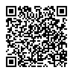 www.houseinfo.com.tw房屋網-楠梓區房子自售-QRCode