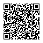 www.houseinfo.com.tw房屋網-楠梓區房屋自售-QRCode