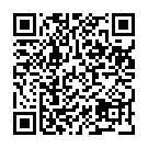 www.houseinfo.com.tw房屋網-楠梓區新屋-QRCode