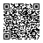 www.houseinfo.com.tw房屋網-楠梓區新成屋-QRCode