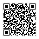 www.houseinfo.com.tw房屋網-楠梓區樓店-QRCode