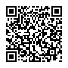 www.houseinfo.com.tw房屋網-楠梓區華廈-QRCode