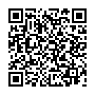 www.houseinfo.com.tw房屋網-楠梓區豪宅-QRCode