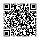 www.houseinfo.com.tw房屋網-楠梓區買屋-QRCode