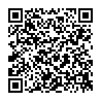 www.houseinfo.com.tw房屋網-楠梓區買房子-QRCode