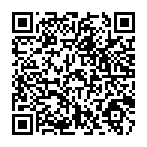 www.houseinfo.com.tw房屋網-楠梓區買房屋-QRCode