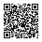 www.houseinfo.com.tw房屋網-楠梓區農舍-QRCode