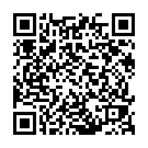 www.houseinfo.com.tw房屋網-楠梓區透天-QRCode
