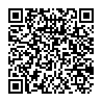www.houseinfo.com.tw房屋網-楠梓區透天別墅-QRCode