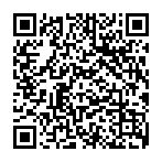 www.houseinfo.com.tw房屋網-楠梓區透天厝-QRCode