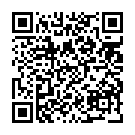 www.houseinfo.com.tw房屋網-楠梓區雅房-QRCode