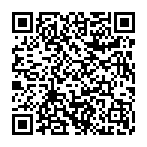 www.houseinfo.com.tw房屋網-楠梓區電梯大廈-QRCode