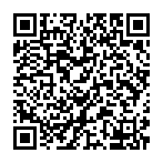 www.houseinfo.com.tw房屋網-楠梓區電梯華廈-QRCode