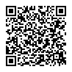 www.houseinfo.com.tw房屋網-楠梓區預售屋-QRCode