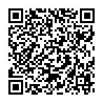 www.houseinfo.com.tw房屋網-楠梓右昌,中古屋-QRCode