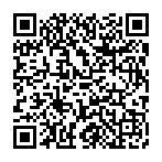 www.houseinfo.com.tw房屋網-楠梓右昌,公寓-QRCode