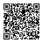 www.houseinfo.com.tw房屋網-楠梓右昌,別墅建案-QRCode
