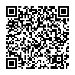 www.houseinfo.com.tw房屋網-楠梓右昌,大廈-QRCode