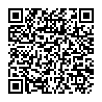 www.houseinfo.com.tw房屋網-楠梓右昌,大樓-QRCode