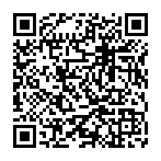 www.houseinfo.com.tw房屋網-楠梓右昌,大樓店面-QRCode