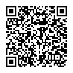 www.houseinfo.com.tw房屋網-楠梓右昌,大樓建案-QRCode