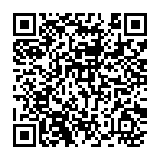 www.houseinfo.com.tw房屋網-楠梓右昌,屋主自售-QRCode