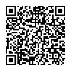 www.houseinfo.com.tw房屋網-楠梓右昌,店面-QRCode
